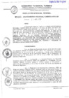 Vista preliminar de documento R.G.R. N081-2023GRT-GRDE-GR_27Mar2023