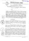 Vista preliminar de documento R.G.R. N076-2023GRT-GRDE-GR_24Mar2023