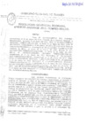 Vista preliminar de documento R.G.R. N089-2023GRT-GRI-GR_30Mar2023