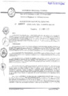Vista preliminar de documento R.G.R. N087-2023GRT-GRI-GR_29Mar2023