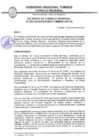 Vista preliminar de documento Acuerdo Consejo Regional N023_13Mar2023