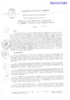 Vista preliminar de documento R.G.R. N088-2023GRT-GRI-GR_30Mar2023