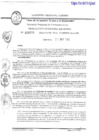 Vista preliminar de documento R.G.R. N086-2023GRT-GRI-GR_29Mar2023