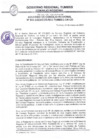 Vista preliminar de documento Acuerdo Consejo Regional N030_21Mar2023