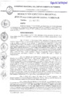 Vista preliminar de documento R.E.R. N180-2023GRT-GR_21Mar2023