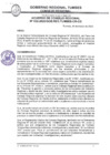 Vista preliminar de documento Acuerdo Consejo Regional N032_30Mar2023