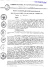 Vista preliminar de documento R.E.R. N185-2023GRT-GR_27Mar2023