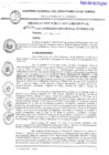 Vista preliminar de documento R.E.R. N186-2023GRT-GR_27Mar2023