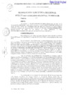 Vista preliminar de documento R.E.R. N189-2023GRT-GR_29Mar2023
