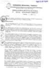 Vista preliminar de documento R.E.R. N192-2023GRT-GR_31Mar2023