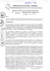 Vista preliminar de documento R.E.R. N195-2023GRT-GR_10Abr2023