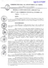 Vista preliminar de documento R.E.R. N193-2023GRT-GR_03Abr2023