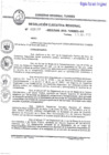 Vista preliminar de documento R.E.R. N198-2023GRT-GR_11Abr2023