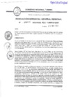 Vista preliminar de documento R.G.G.R. N122-2023GRT-GGR_29Mar2023