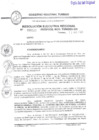 Vista preliminar de documento R.E.R. N202-2023GRT-GR_12Abr2023