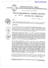 Vista preliminar de documento R.G.G.R. N121-2023GRT-GGR_29Mar2023