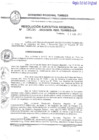 Vista preliminar de documento R.E.R. N200-2023GRT-GR_11Abr2023