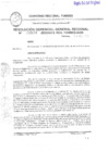 Vista preliminar de documento R.G.G.R. N130-2023GRT-GGR_10Abr2023