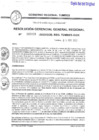 Vista preliminar de documento R.G.G.R. N128-2023GRT-GGR_05Abr2023