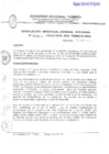 Vista preliminar de documento R.G.G.R. N129-2023GRT-GGR_10Abr2023