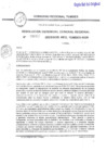 Vista preliminar de documento R.G.G.R. N127-2023GRT-GGR_05Abr2023
