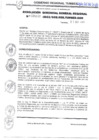 Vista preliminar de documento R.G.G.R. N131-2023GRT-GGR_11Abr2023