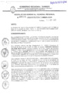 Vista preliminar de documento R.G.G.R. N135-2023GRT-GGR_12Abr2023