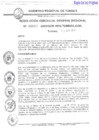 Vista preliminar de documento R.G.G.R. N137-2023GRT-GGR_12Abr2023