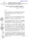 Vista preliminar de documento R.G.G.R. N141-2023GRT-GGR_13Abr2023