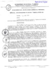 Vista preliminar de documento R.G.R. N094-2023GRT-GRDE-GR_13Abr2023