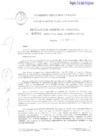 Vista preliminar de documento R.G.R. N083-2023GRT-GRI-GR_28Mar2023