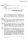 Vista preliminar de documento R.G.G.R. N140-2023GRT-GGR_13Abr2023