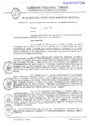 Vista preliminar de documento R.G.R. N093-2023GRT-GRDE-GR_13Abr2023