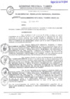 Vista preliminar de documento R.G.R. N095-2023GRT-GRDE-GR_13Abr2023
