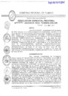 Vista preliminar de documento R.G.R. N085-2023GRT-GRI-GR_29Mar2023