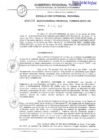 Vista preliminar de documento R.G.R. N091-2023GRT-GRDE-GR_05Abr2023