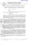Vista preliminar de documento R.G.R. N097-2023GRT-GRDE-GR_13Abr2023