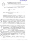 Vista preliminar de documento R.G.R. N098-2023GRT-GRDE-GR_13Abr2023