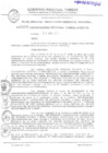 Vista preliminar de documento R.G.R. N099-2023GRT-GRDE-GR_13Abr2023