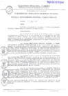 Vista preliminar de documento R.G.R. N101-2023GRT-GRDE-GR_13Abr2023