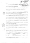 Vista preliminar de documento RA_130N