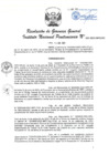 Vista preliminar de documento RGG 031-2023