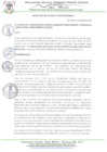 Vista preliminar de documento Resolución de Alcaldía N° 068-2023-MD-MDB-LP