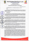 Vista preliminar de documento RESOLUCION DE GERENCIA MUNICIPAL N° 002-2023-GM-ML