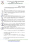 Vista preliminar de documento Resolución de Alcaldía N° 067-2023-MD-MDB-LP