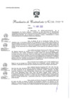 Vista preliminar de documento Resolución de Contraloría N° 132-2023-CG.pdf