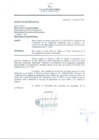 Vista preliminar de documento Verificación del cumplimiento de las obligaciones establecidas para la Entidad