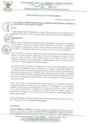 Vista preliminar de documento Resolución de Alcaldia N° 070-2023-MD-MDB-LP_