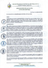Vista preliminar de documento Resolucion GM-074-2023-MDVR
