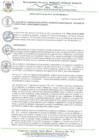 Vista preliminar de documento Resolución de Alcaldia N° 072-2023-MD-MDB-LP_